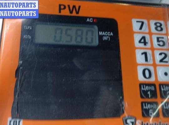 купить Щиток приборный (панель приборов) на Peugeot 307