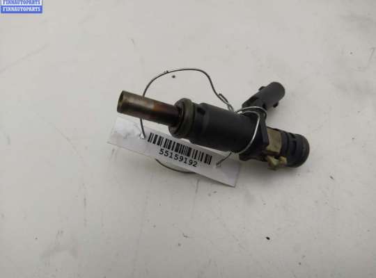 купить Форсунка топливная на Mercedes CLS-Class C219 (2004-2010)