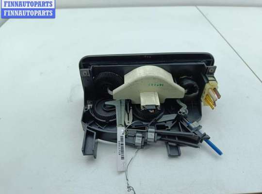 купить Переключатель отопителя на Volkswagen Golf-3