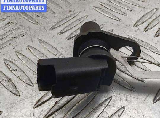 купить Датчик положения коленвала на Peugeot Expert (1994-2006)