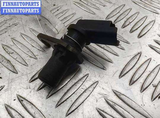 купить Датчик положения коленвала на Peugeot Expert (1994-2006)