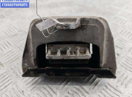 Купить Подушка крепления КПП на Volkswagen Bora Подушка крепления КПП VG2783740 на Volkswagen Bora
