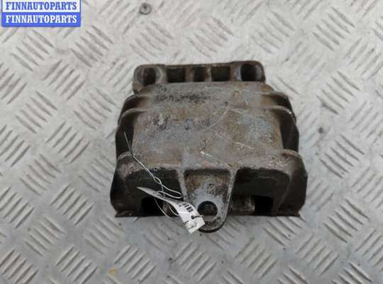 купить Подушка крепления КПП на Volkswagen Bora