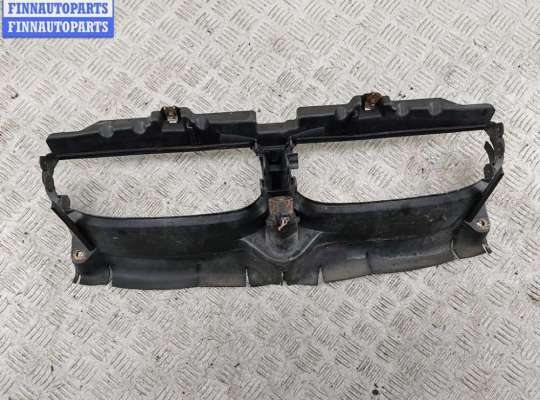 купить Воздуховод на BMW 5 E60/E61 (2003-2010)