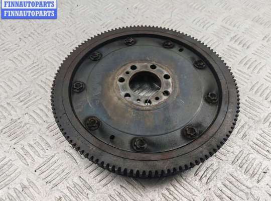 купить Маховик на Renault Scenic I (1996-2003)