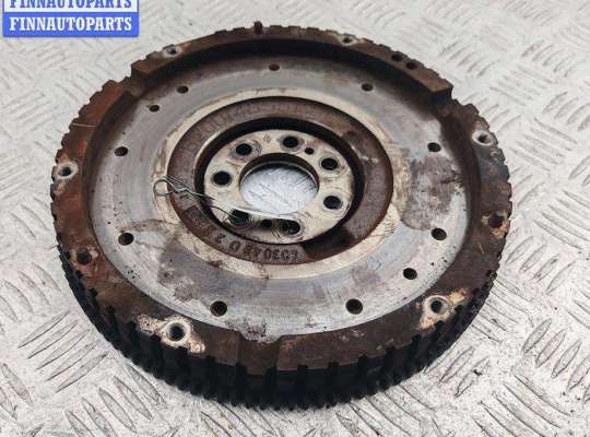 купить Маховик на Renault Scenic I (1996-2003)