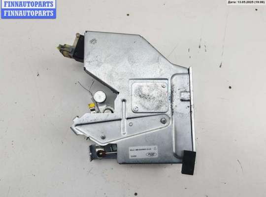 купить Замок двери сдвижной правый на Ford Tourneo Connect