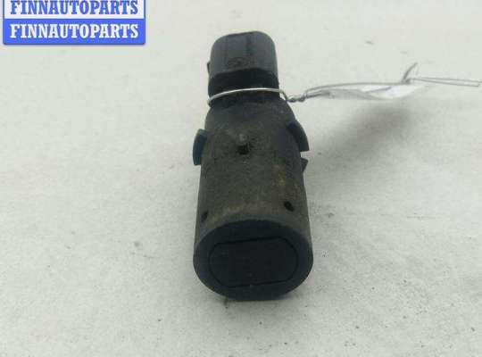 купить Датчик парковки (парктроник) передний на BMW X5 E53 (1999-2006)