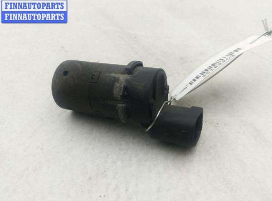 купить Датчик парковки (парктроник) передний на BMW X5 E53 (1999-2006)