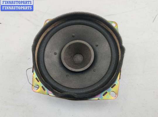 купить Динамик двери передней левой на Mitsubishi Space Star (1998-2005)