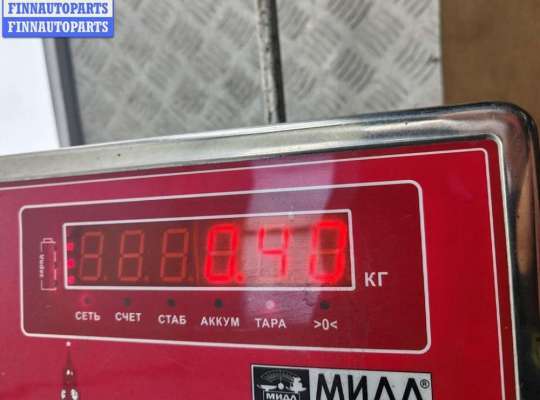 купить Динамик двери передней левой на Mitsubishi Space Star (1998-2005)