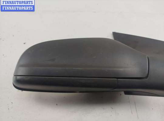 купить Зеркало наружное правое на Opel Astra H (2004-2009)