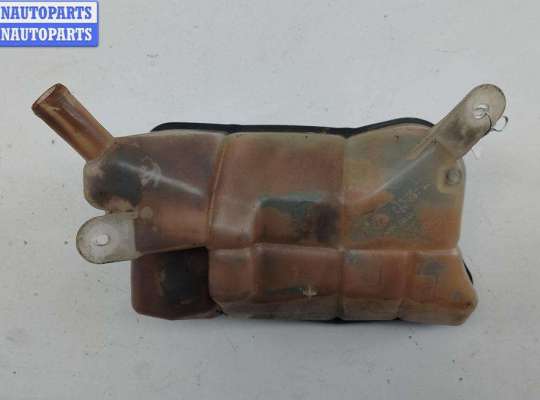купить Бачок расширительный на Ford Mondeo III (2000-2007)