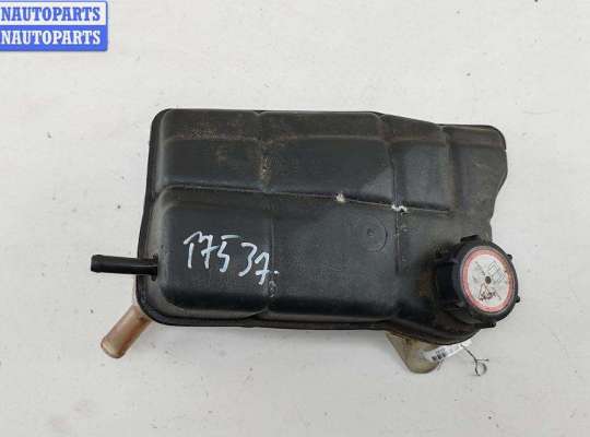 Купить Бачок расширительный на Ford Mondeo III (2000-2007) Бачок расширительный FO2139045 на Ford Mondeo III (2000-2007)