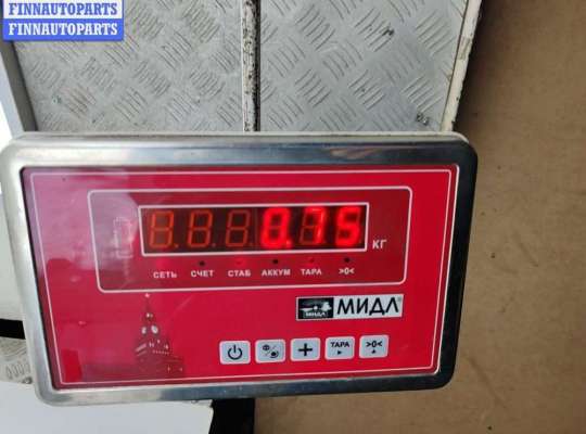 купить Бачок расширительный на Ford Mondeo III (2000-2007)