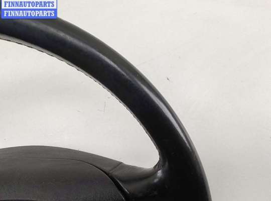 купить Руль на BMW 7 E38 (1994-2001)