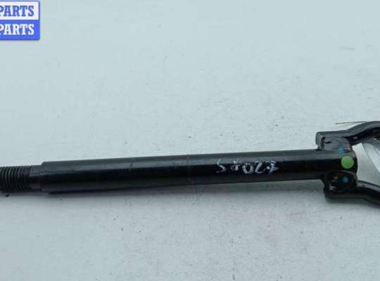 купить Крюк буксировочный на Renault Scenic II (2003-2009)