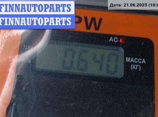 купить Щиток приборный (панель приборов) на Volkswagen Golf-5