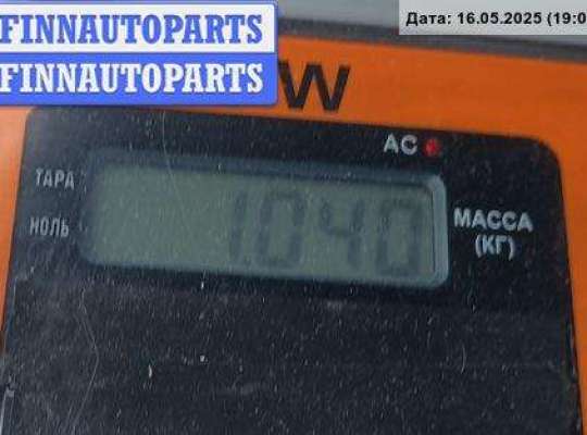 купить Насос топливный на Volkswagen Passat B5+ (GP)