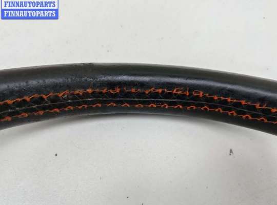 купить Руль на Volkswagen Golf-5