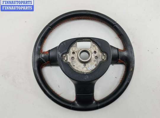 купить Руль на Volkswagen Golf-5