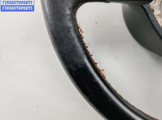 купить Руль на Volkswagen Golf-5