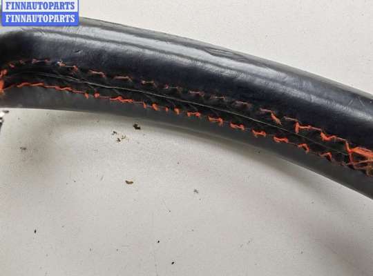 купить Руль на Volkswagen Golf-5