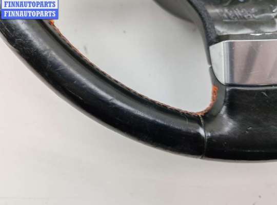 купить Руль на Volkswagen Golf-5