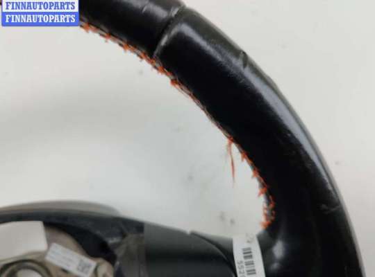 купить Руль на Volkswagen Golf-5