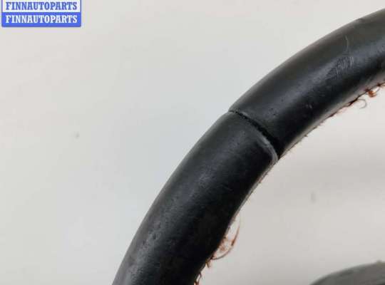 купить Руль на Volkswagen Golf-5