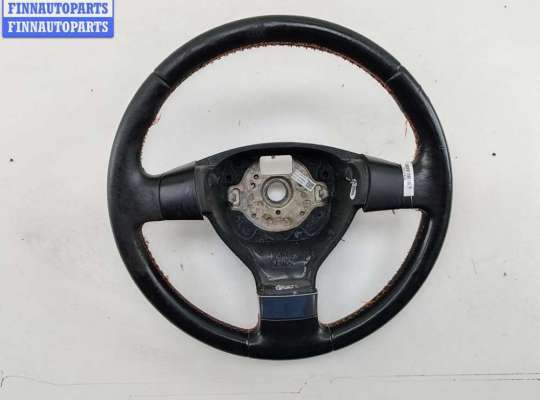 купить Руль на Volkswagen Golf-5