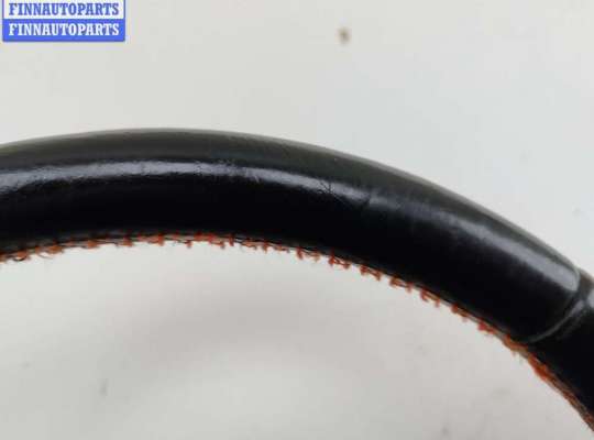 купить Руль на Volkswagen Golf-5