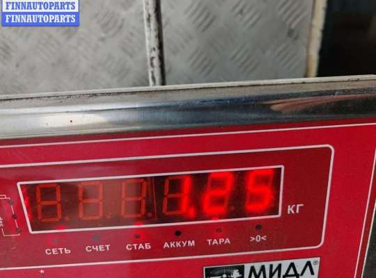 купить Руль на Volkswagen Golf-5