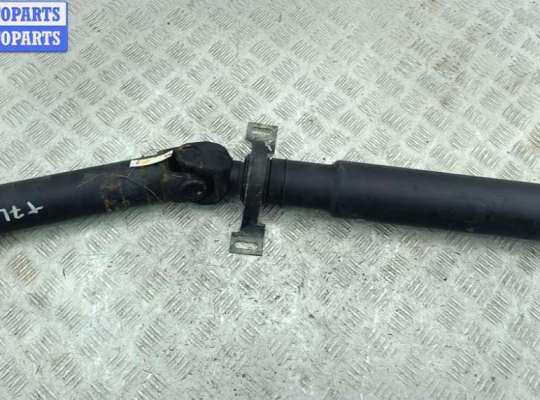 купить Кардан (вал карданный) задний на BMW 7 E38 (1994-2001)