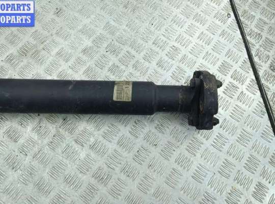 купить Кардан (вал карданный) задний на BMW 7 E38 (1994-2001)