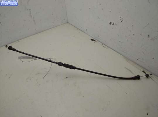 купить Трос двери задней на Mercedes Vito-2 / Viano W639 (2003-2014)