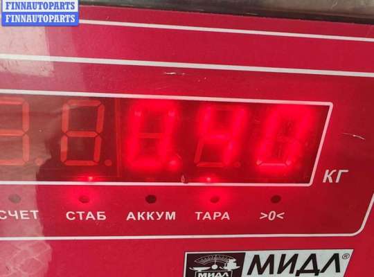 купить Насос водяной дополнительный на Skoda Octavia mk3 (A7 5E) 2013-2020