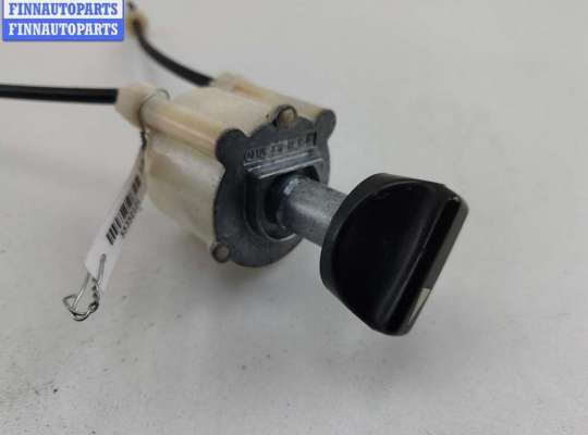 купить Переключатель отопителя на Mercedes W124 (1985-1995)