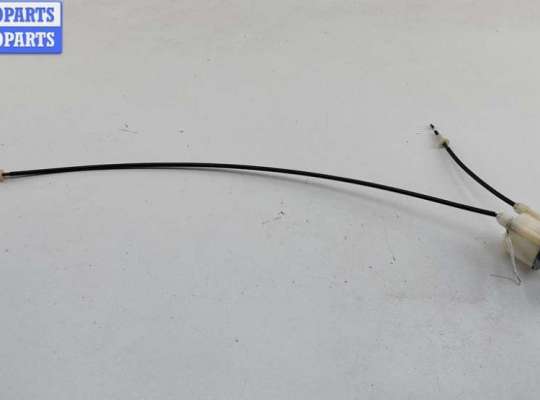 Купить Переключатель отопителя на Mercedes W124 (1985-1995) Переключатель отопителя MB1685450 на Mercedes W124 (1985-1995)