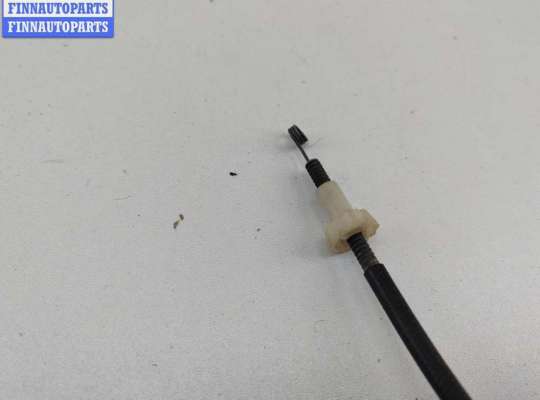 купить Переключатель отопителя на Mercedes W124 (1985-1995)