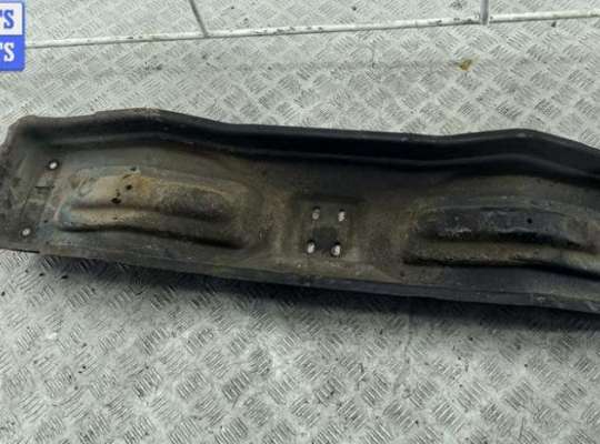 купить Балка подвески передняя (подмоторная) на Volkswagen Crafter