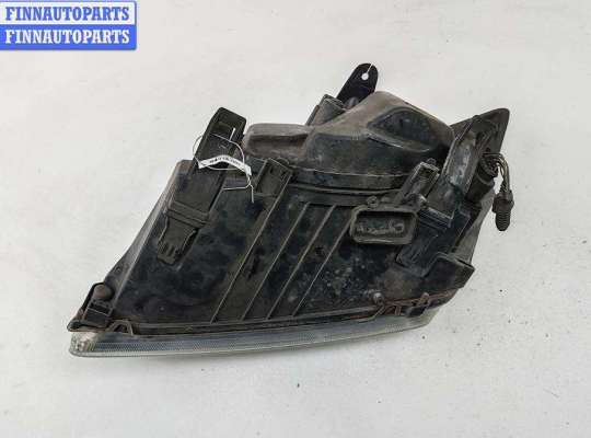 купить Фара правая на Ford Focus II (2004-2011)