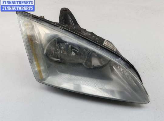 Фара правая FO2148158 на Ford Focus II (2004-2011)