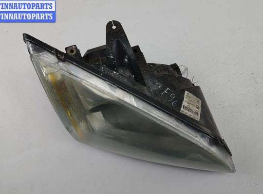 купить Фара правая на Ford Focus II (2004-2011)