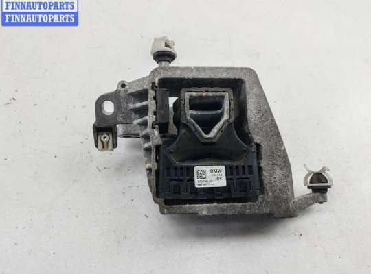 купить Подушка крепления двигателя на Mini Cooper/One 3 (F55/F56, 2013-2024)