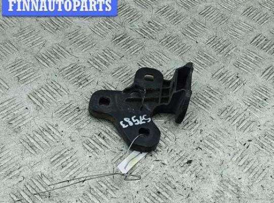 купить Кронштейн бампера переднего на BMW 7 E38 (1994-2001)