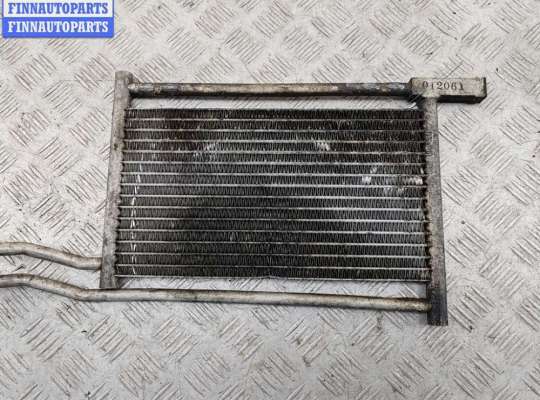 купить Радиатор АКПП на BMW 5 E39 (1995-2003)