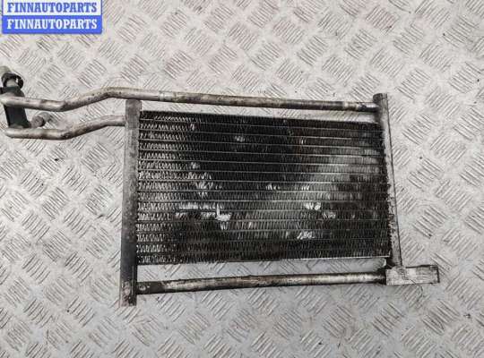 купить Радиатор АКПП на BMW 5 E39 (1995-2003)