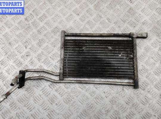 Радиатор АКПП BM3595459 на BMW 5 E39 (1995-2003)