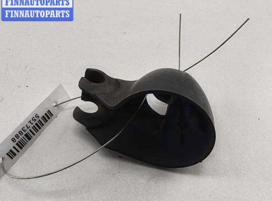 купить Крышка поводка стеклоочистителя на Ford Galaxy (2000-2006)